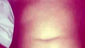 passionate night of hardcore fucking in homemade hotel