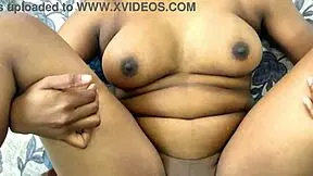 Oh no, the newly wed teen is cheating with her ex!