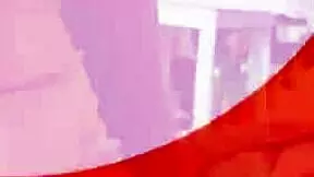 Masajista depravado me penetra en su consultorio