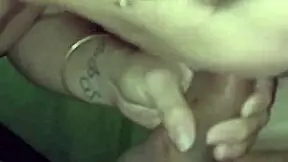 passionate night of hardcore fucking in homemade hotel