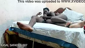 Comi a mas gostosa da favela da bahia full video on red