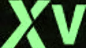 alone shemale home the walk 😈