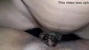 In the sunlit room, a young babe explores her tight pussy with fingers, building to an intense orgasm that leaves her wet and satisfied.