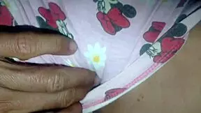 Wife Cheating with Husband's Friend on Vacation Anal Orgasm