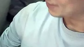 New Video Discounted Video