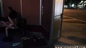 girl sex machine valerie white cute tiny blonde teen bound!