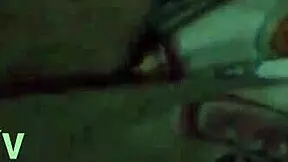 Pinay Student Sell Nudes For Money Want Some More