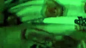 Pinay Student Sell Nudes For Money Want Some More