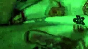 Pinay Student Sell Nudes For Money Want Some More