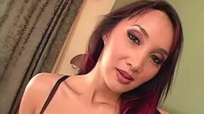 Teen Plugged Airtight By Two Big Cocks