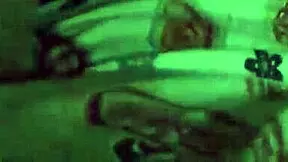 Pinay Student Sell Nudes For Money Want Some More