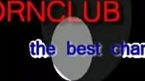 Santa's gift arrives early with his big dick in the bedroom