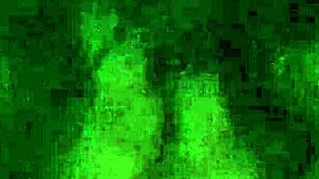 New Video Discounted Video