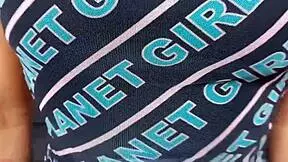 brazilian big ass teen cries on big cock in sheer