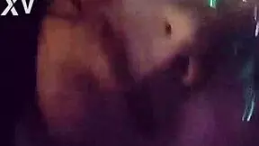 New Video Discounted Video