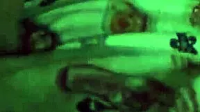 Pinay Student Sell Nudes For Money Want Some More