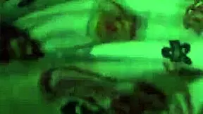 Pinay Student Sell Nudes For Money Want Some More