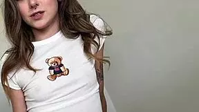 taking your tiny step sister's virginity daisy fox household fantasy scott stark