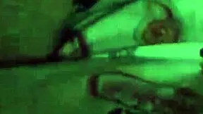 Pinay Student Sell Nudes For Money Want Some More