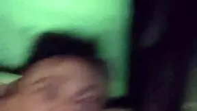 New Video Discounted Video