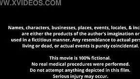 Perverted neighbor doctor tampa sniffs raven rogue's feet & socks while helping change her oil on beat2feet - reup