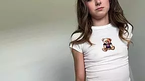 taking your tiny step sister's virginity daisy fox household fantasy scott stark