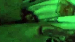 Pinay Student Sell Nudes For Money Want Some More