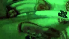 Pinay Student Sell Nudes For Money Want Some More