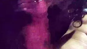 New Video Discounted Video