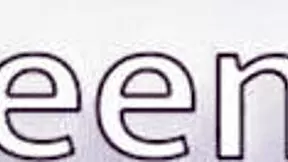 british student mocks your small cock in joi