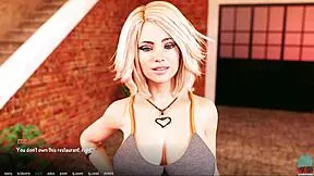 AOA Academy 30 Offers So Many Possibilities