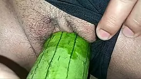 Due To A Booking Error I Spent The Night With A Stranger