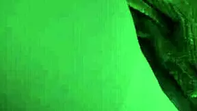 Stepbrother, I'm Ready With A Plug