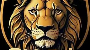 Agatha cix mi colegiala de 18yo me quita el condon