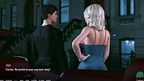 AOA Academy 30 Offers So Many Possibilities