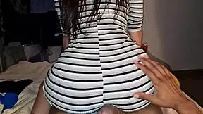 I secretly fucked my boyfriend's best friend at his 18th birthday party