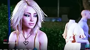 AOA Academy 30 Offers So Many Possibilities