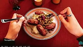 AOA Academy 30 Offers So Many Possibilities