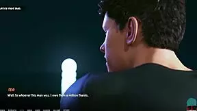 AOA Academy 30 Offers So Many Possibilities