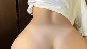 best lap dance ive ever experienced - oct 28 2024