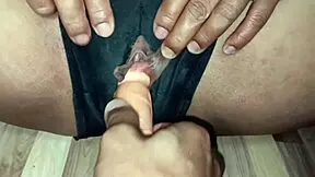 Due To A Booking Error I Spent The Night With A Stranger