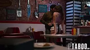 Saving Family Business Tommy Pistol Katie Kush 😎