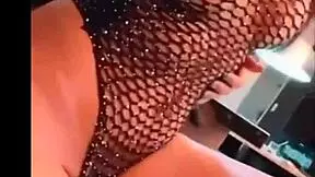 my husbands friend took my virginity without protection and came inside