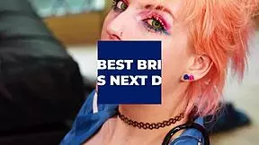 Sexy British Nurse Greene Masturbates Her Pussy In Hospital Setting