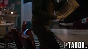 Saving Family Business Tommy Pistol Katie Kush 😎