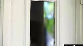 Cute Taboo Teen 18+ Fucked Outdoors In Full Movie Until Cumshot