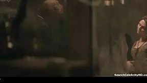 Tinarie Van Wyk-Loots Women In Love Ep2 2011