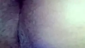 Esposa Ganosa Quiere Que Se Lacojan