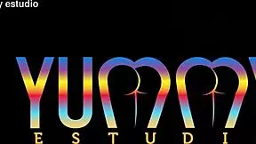 Slender Latina Breiny Zoe takes 3 big cocks. DAP DP with gapes and cum swallow.