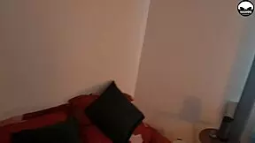 mamou avec livia gratuit fran�aise amateur tatou�e